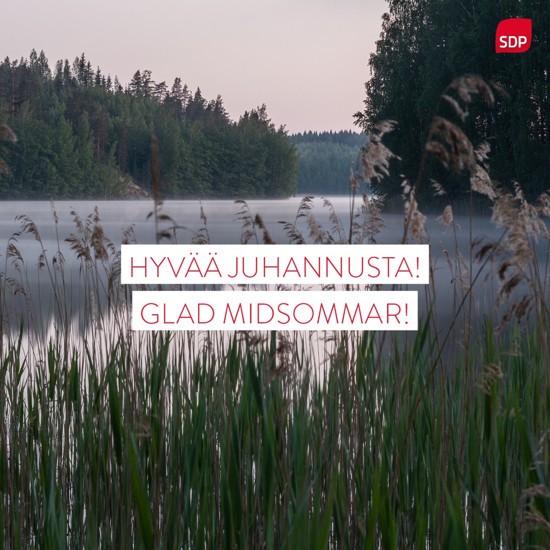 Viikko 25 / 2020